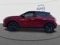 Daumennagel 2 - DS Automobiles DS 3 Opéra E-Tense Top Angebot DS3 E-tense Leder + Massage + HUD + Drive Ass