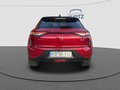 Daumennagel 4 - DS Automobiles DS 3 Opéra E-Tense Top Angebot DS3 E-tense Leder + Massage + HUD + Drive Ass