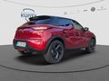 Daumennagel 5 - DS Automobiles DS 3 Opéra E-Tense Top Angebot DS3 E-tense Leder + Massage + HUD + Drive Ass