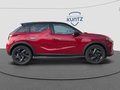 Daumennagel 6 - DS Automobiles DS 3 Opéra E-Tense Top Angebot DS3 E-tense Leder + Massage + HUD + Drive Ass