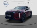 Daumennagel 7 - DS Automobiles DS 3 Opéra E-Tense Top Angebot DS3 E-tense Leder + Massage + HUD + Drive Ass
