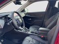 Daumennagel 9 - DS Automobiles DS 3 Opéra E-Tense Top Angebot DS3 E-tense Leder + Massage + HUD + Drive Ass