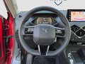 Daumennagel 10 - DS Automobiles DS 3 Opéra E-Tense Top Angebot DS3 E-tense Leder + Massage + HUD + Drive Ass