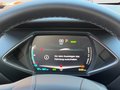 Daumennagel 11 - DS Automobiles DS 3 Opéra E-Tense Top Angebot DS3 E-tense Leder + Massage + HUD + Drive Ass
