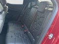Daumennagel 12 - DS Automobiles DS 3 Opéra E-Tense Top Angebot DS3 E-tense Leder + Massage + HUD + Drive Ass