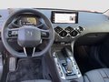 Daumennagel 13 - DS Automobiles DS 3 Opéra E-Tense Top Angebot DS3 E-tense Leder + Massage + HUD + Drive Ass