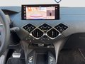 Daumennagel 14 - DS Automobiles DS 3 Opéra E-Tense Top Angebot DS3 E-tense Leder + Massage + HUD + Drive Ass