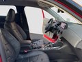 Daumennagel 16 - DS Automobiles DS 3 Opéra E-Tense Top Angebot DS3 E-tense Leder + Massage + HUD + Drive Ass
