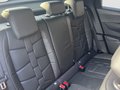 Daumennagel 17 - DS Automobiles DS 3 Opéra E-Tense Top Angebot DS3 E-tense Leder + Massage + HUD + Drive Ass