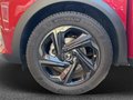 Daumennagel 20 - DS Automobiles DS 3 Opéra E-Tense Top Angebot DS3 E-tense Leder + Massage + HUD + Drive Ass