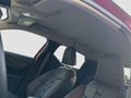 Daumennagel 21 - DS Automobiles DS 3 Opéra E-Tense Top Angebot DS3 E-tense Leder + Massage + HUD + Drive Ass