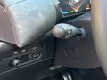 Daumennagel 23 - DS Automobiles DS 3 Opéra E-Tense Top Angebot DS3 E-tense Leder + Massage + HUD + Drive Ass