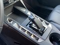 Daumennagel 25 - DS Automobiles DS 3 Opéra E-Tense Top Angebot DS3 E-tense Leder + Massage + HUD + Drive Ass