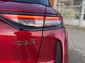 Daumennagel 27 - DS Automobiles DS 3 Opéra E-Tense Top Angebot DS3 E-tense Leder + Massage + HUD + Drive Ass