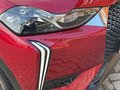 Daumennagel 28 - DS Automobiles DS 3 Opéra E-Tense Top Angebot DS3 E-tense Leder + Massage + HUD + Drive Ass