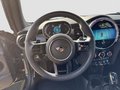 Daumennagel 10 - MINI Cooper S Cabrio Premium Paket+Komfortzugang