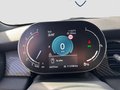 Daumennagel 11 - MINI Cooper S Cabrio Premium Paket+Komfortzugang