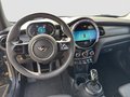Daumennagel 13 - MINI Cooper S Cabrio Premium Paket+Komfortzugang