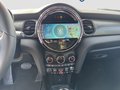 Daumennagel 14 - MINI Cooper S Cabrio Premium Paket+Komfortzugang
