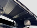 Daumennagel 17 - MINI Cooper S Cabrio Premium Paket+Komfortzugang