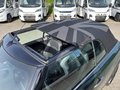 Daumennagel 20 - MINI Cooper S Cabrio Premium Paket+Komfortzugang