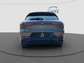Thumbnail 4 - Alfa Romeo Tonale Veloce Plug-In-Hybrid AWD Technologie-Paket+Pano