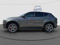 Thumbnail 2 - Alfa Romeo Tonale Veloce Plug-In-Hybrid AWD Technologie-Paket+Pano