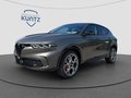 Thumbnail 1 - Alfa Romeo Tonale Veloce Plug-In-Hybrid AWD Technologie-Paket+Pano