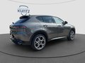 Thumbnail 5 - Alfa Romeo Tonale Veloce Plug-In-Hybrid AWD Technologie-Paket+Pano
