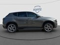 Thumbnail 6 - Alfa Romeo Tonale Veloce Plug-In-Hybrid AWD Technologie-Paket+Pano