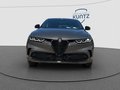 Thumbnail 8 - Alfa Romeo Tonale Veloce Plug-In-Hybrid AWD Technologie-Paket+Pano