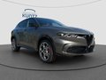 Thumbnail 7 - Alfa Romeo Tonale Veloce Plug-In-Hybrid AWD Technologie-Paket+Pano