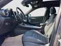 Thumbnail 9 - Alfa Romeo Tonale Veloce Plug-In-Hybrid AWD Technologie-Paket+Pano