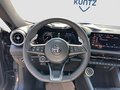 Thumbnail 10 - Alfa Romeo Tonale Veloce Plug-In-Hybrid AWD Technologie-Paket+Pano