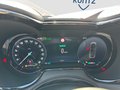 Thumbnail 11 - Alfa Romeo Tonale Veloce Plug-In-Hybrid AWD Technologie-Paket+Pano