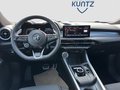 Thumbnail 13 - Alfa Romeo Tonale Veloce Plug-In-Hybrid AWD Technologie-Paket+Pano