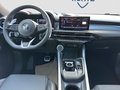 Thumbnail 14 - Alfa Romeo Tonale Veloce Plug-In-Hybrid AWD Technologie-Paket+Pano