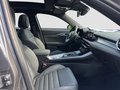 Thumbnail 16 - Alfa Romeo Tonale Veloce Plug-In-Hybrid AWD Technologie-Paket+Pano