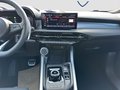 Thumbnail 15 - Alfa Romeo Tonale Veloce Plug-In-Hybrid AWD Technologie-Paket+Pano