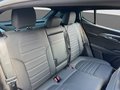 Thumbnail 17 - Alfa Romeo Tonale Veloce Plug-In-Hybrid AWD Technologie-Paket+Pano
