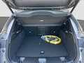 Thumbnail 18 - Alfa Romeo Tonale Veloce Plug-In-Hybrid AWD Technologie-Paket+Pano