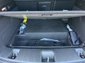 Thumbnail 19 - Alfa Romeo Tonale Veloce Plug-In-Hybrid AWD Technologie-Paket+Pano