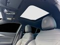 Thumbnail 21 - Alfa Romeo Tonale Veloce Plug-In-Hybrid AWD Technologie-Paket+Pano