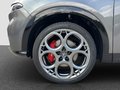 Thumbnail 20 - Alfa Romeo Tonale Veloce Plug-In-Hybrid AWD Technologie-Paket+Pano