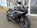 Daumennagel 2 - Triumph Daytona 660 A2-möglich+TFT-Multifunktionsdisplay