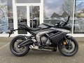 Daumennagel 3 - Triumph Daytona 660 A2-möglich+TFT-Multifunktionsdisplay