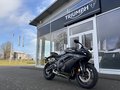 Daumennagel 1 - Triumph Daytona 660 A2-möglich+TFT-Multifunktionsdisplay
