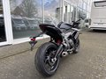 Daumennagel 4 - Triumph Daytona 660 A2-möglich+TFT-Multifunktionsdisplay