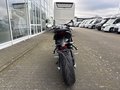Daumennagel 5 - Triumph Daytona 660 A2-möglich+TFT-Multifunktionsdisplay