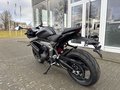 Daumennagel 6 - Triumph Daytona 660 A2-möglich+TFT-Multifunktionsdisplay
